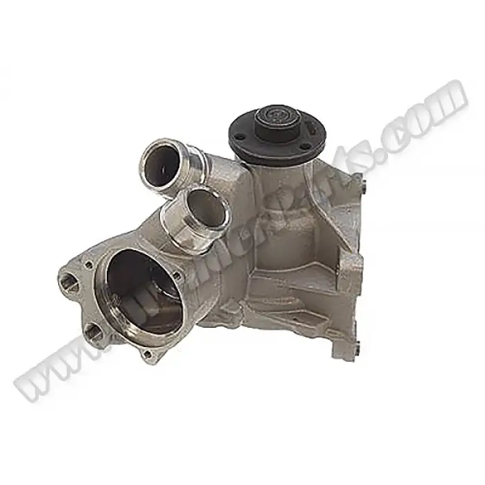 Devirdaim M104 [W140]