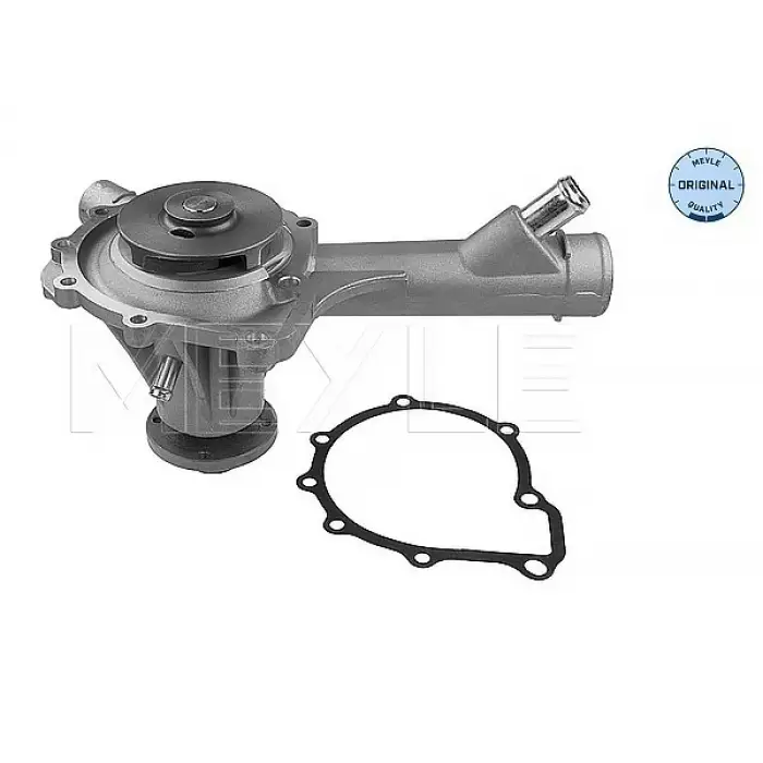 Devirdaim M111-Kompr. [W202 W210]