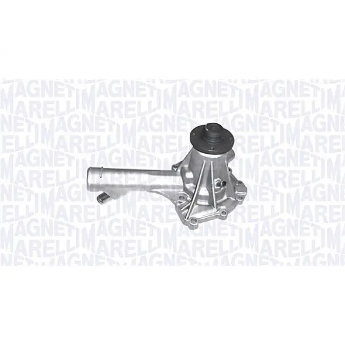 Devirdaim M111-Kompr. [W202 W210]