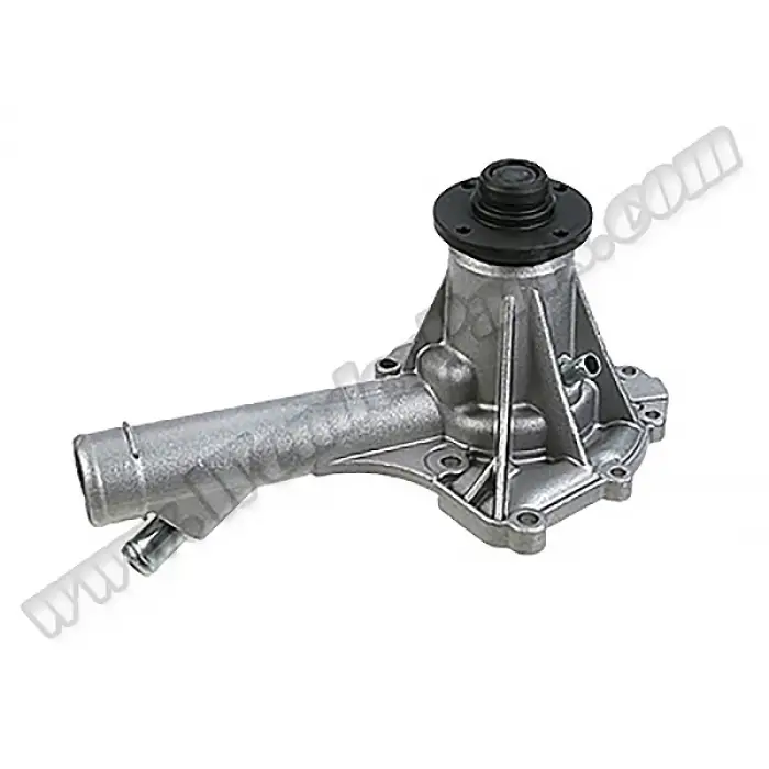 Devirdaim M111-Kompr. [W202 W210]