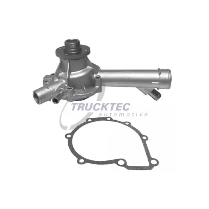 Devirdaim M111 [Spr901>904]