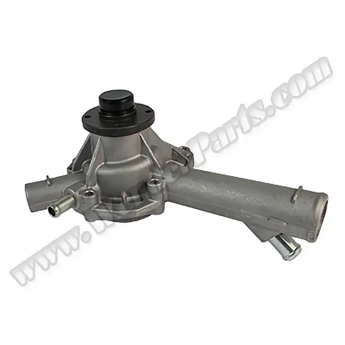 Devirdaim M111 [Spr901>904]