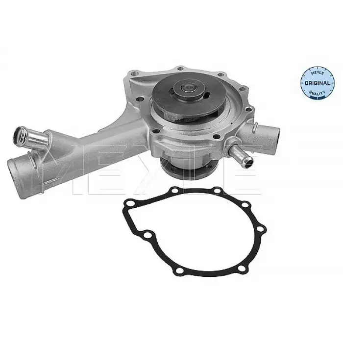 Devirdaim M111 [Spr901>904]