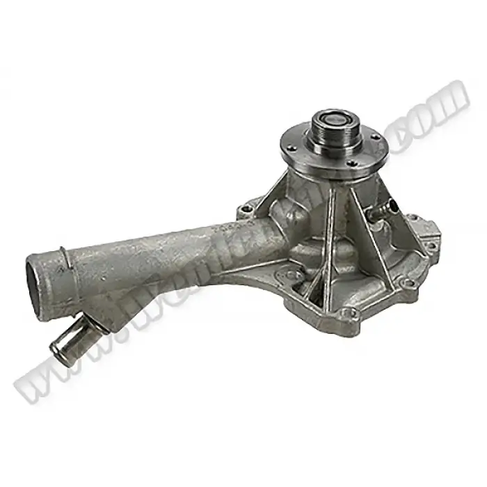 Devirdaim M111 [W124 W202 W210 W163]