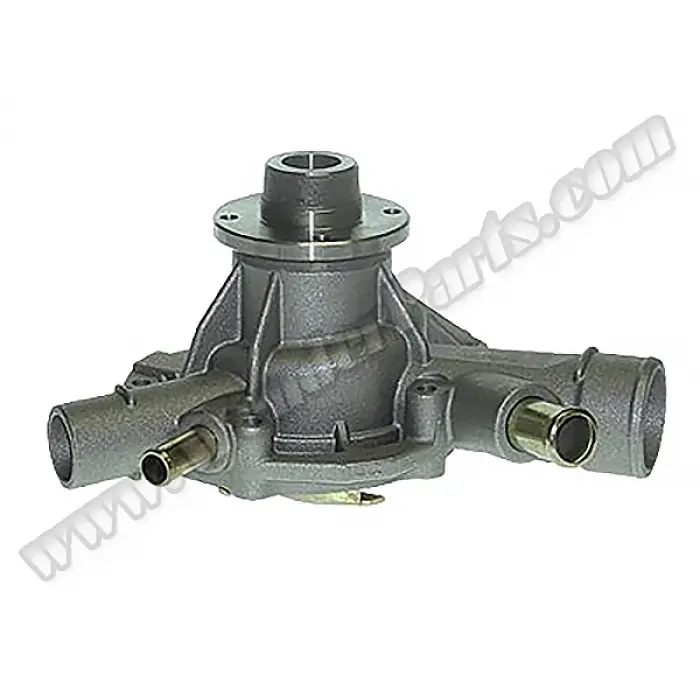 Devirdaim M111 [W203]