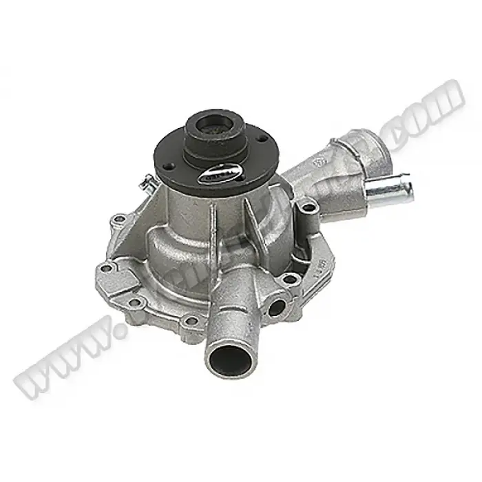 Devirdaim M111 [W203 W210]