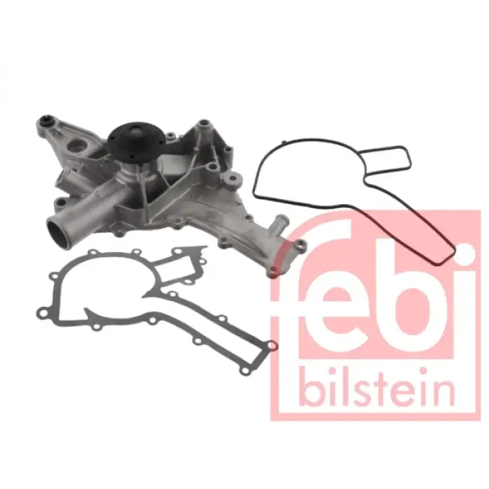 Devirdaim M112 M113 [W202 W203 W210 W211 W220 W163]