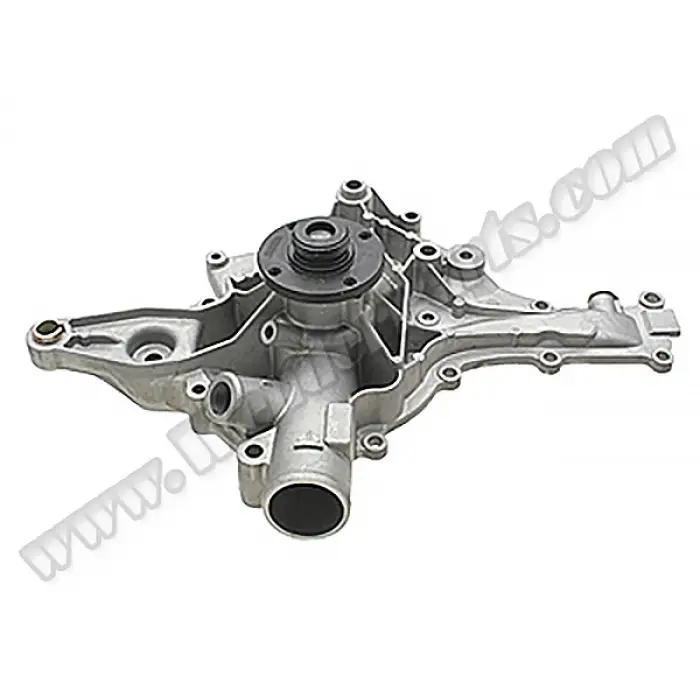 Devirdaim M112 M113 [W203 W210 W211]