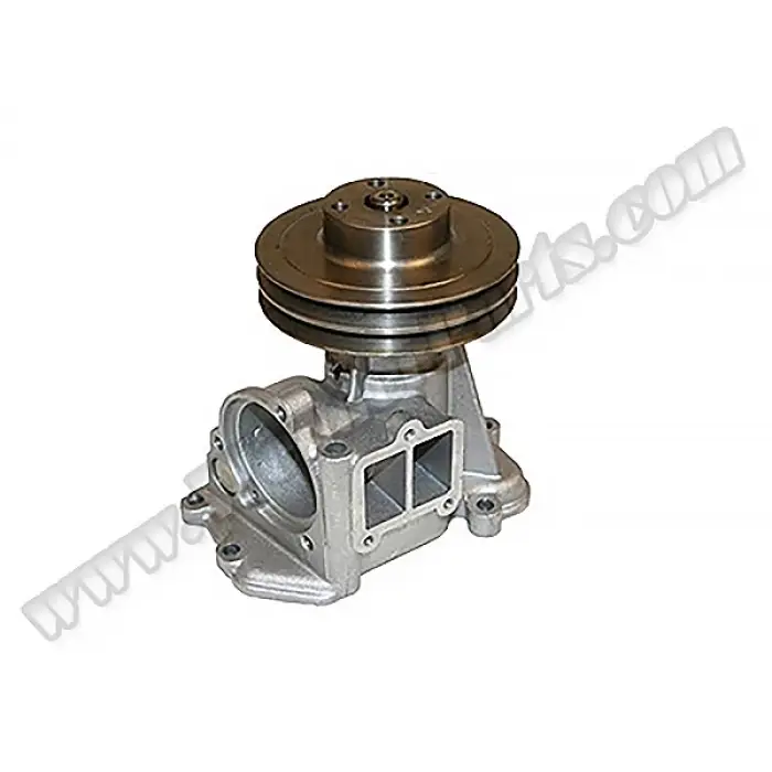 Devirdaim M117 [W126]