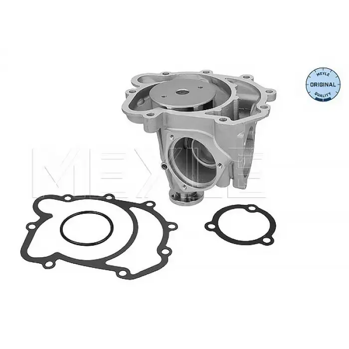 Devirdaim M119 [W124 W140]