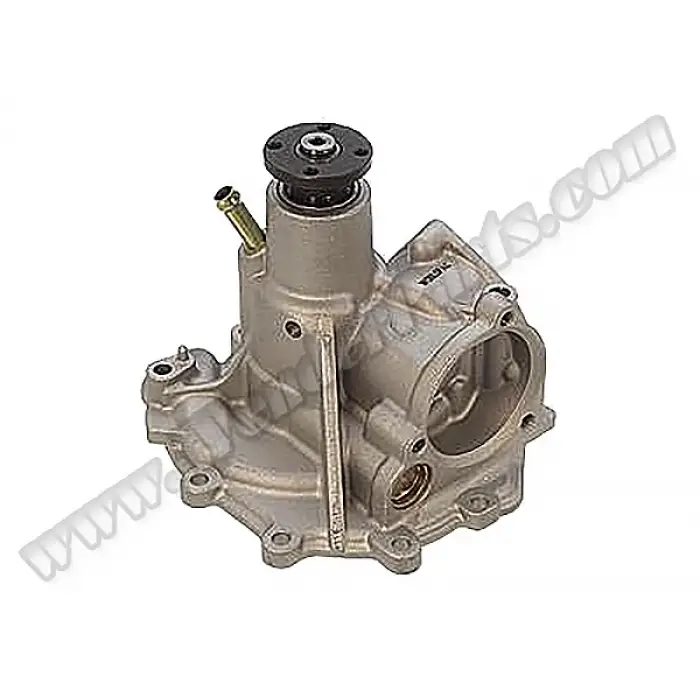 Devirdaim M119 [W124 W140 W210]