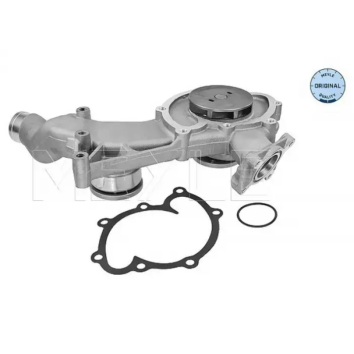 Devirdaim M120 [W140]