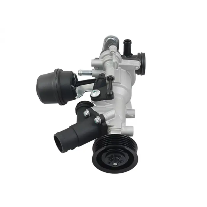 Devirdaim M270 [W176 W246 C117 X156]