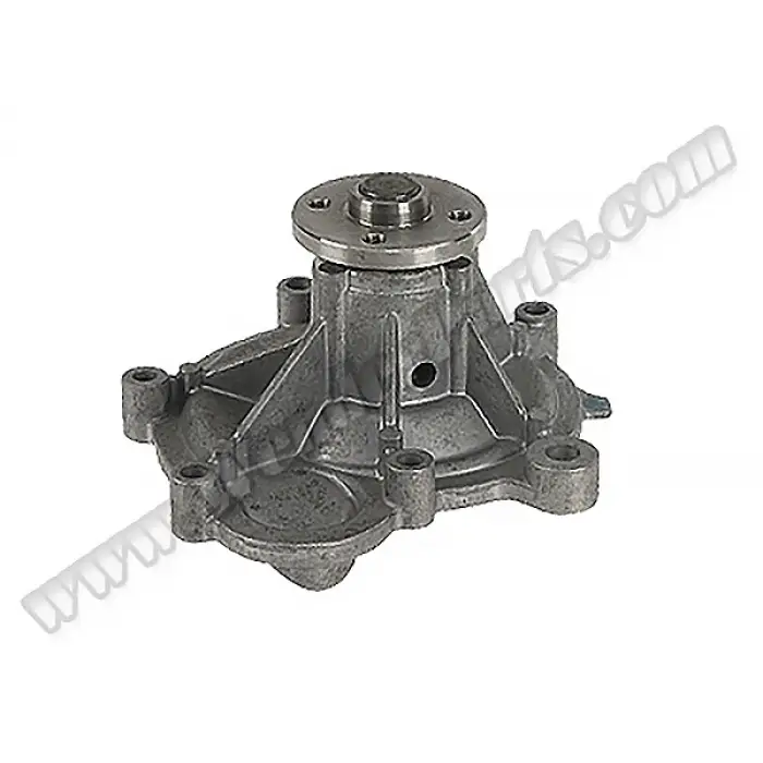 Devirdaim M271 [W203 W204 W211 W212]