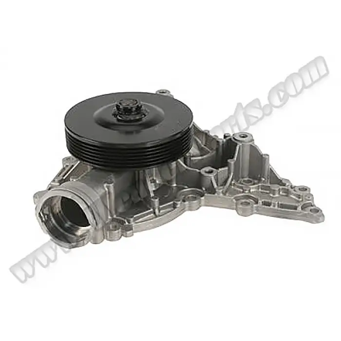 Devirdaim M273 [W211 W212 W221]