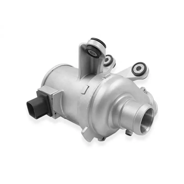 Devirdaim M274.910 M274.920 [W204 W205 W212 C207 W213]