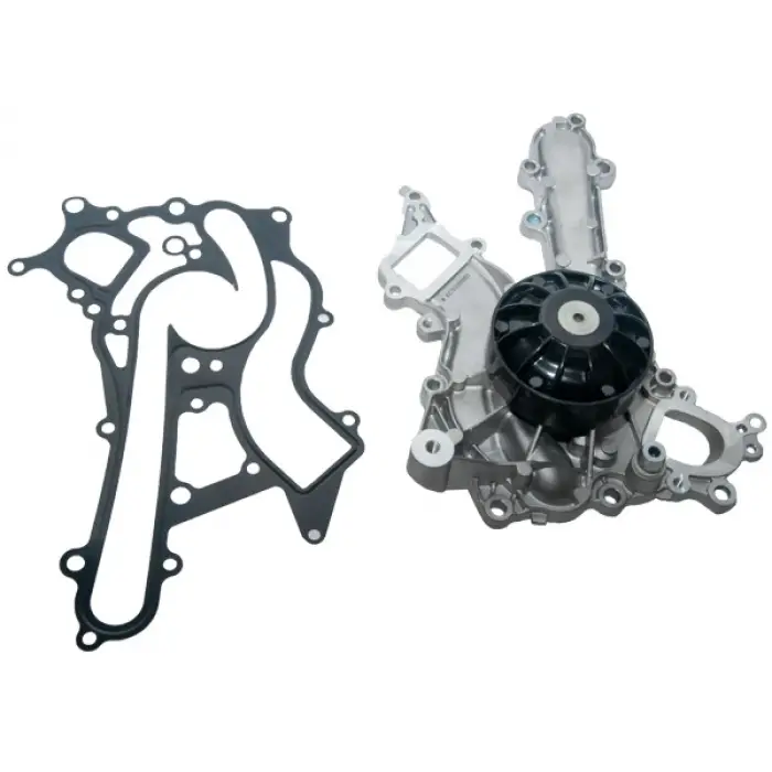 Devirdaim M276 [W212 W213 W166]