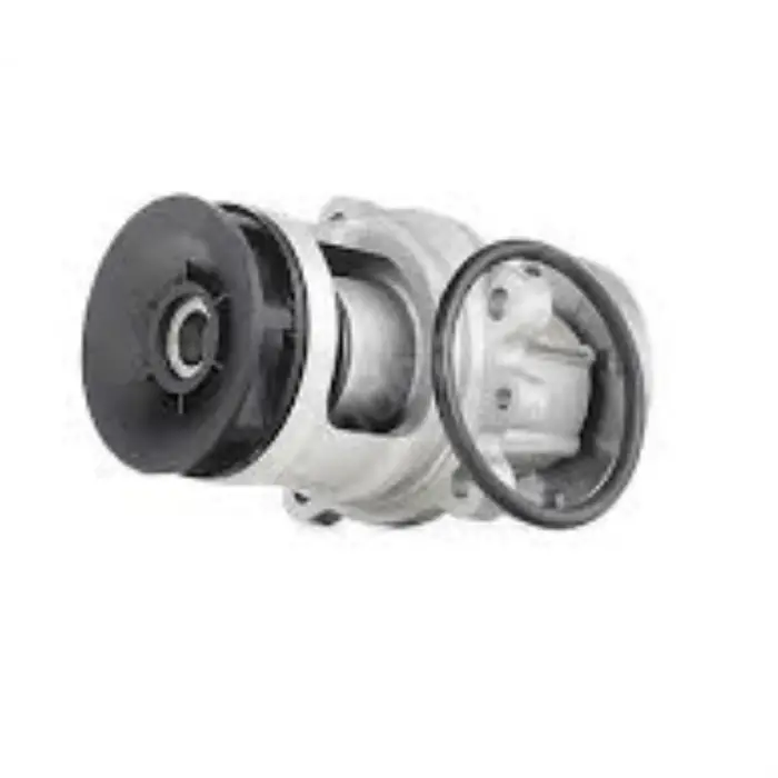 BMW Devirdaim M40 [E30 E34]