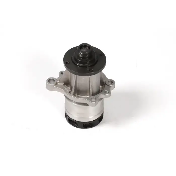 BMW E30 E34 E36 E46 Devirdaim M43 11510393338 Hepu