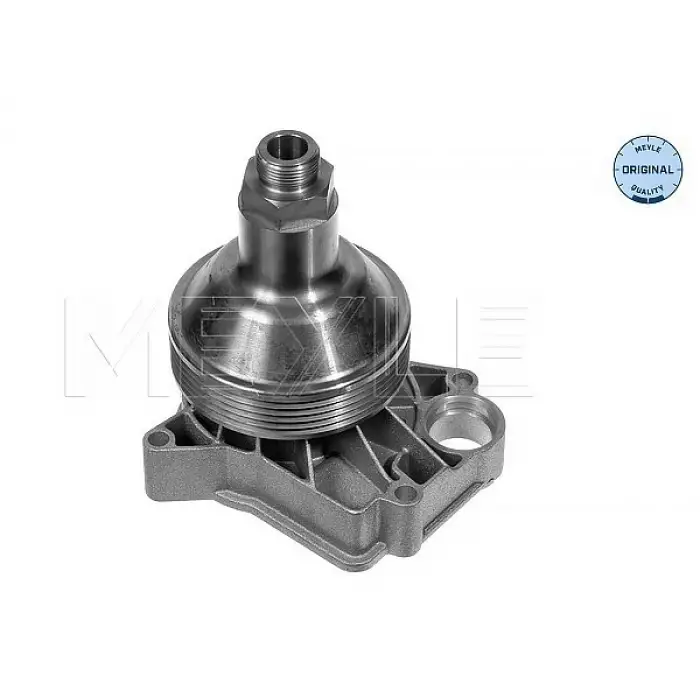 Devirdaim M47 [E39 E46]