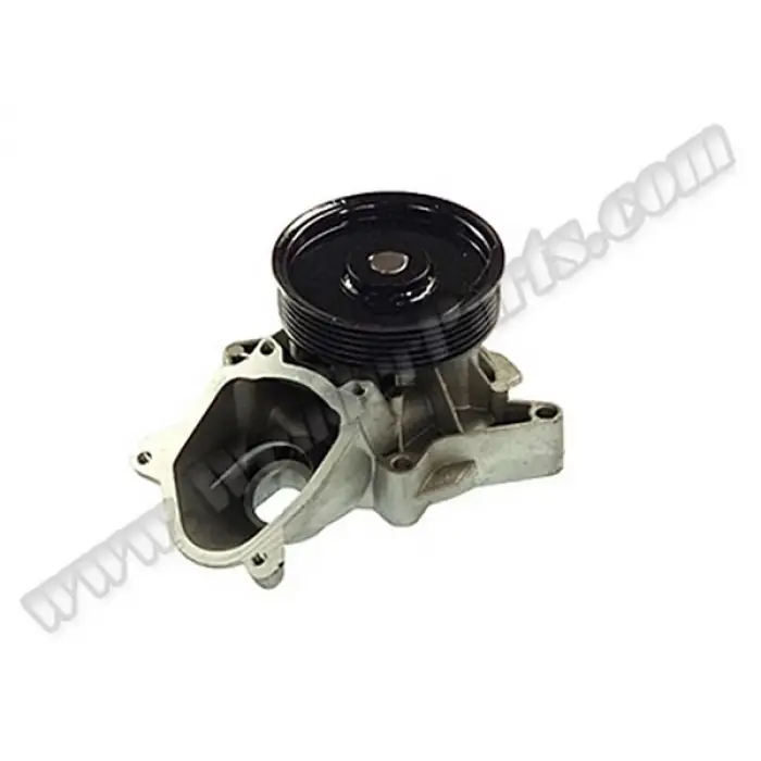 Devirdaim M47 N47 M57/N [E60 E87 E90 X5:E70 X6:E71]