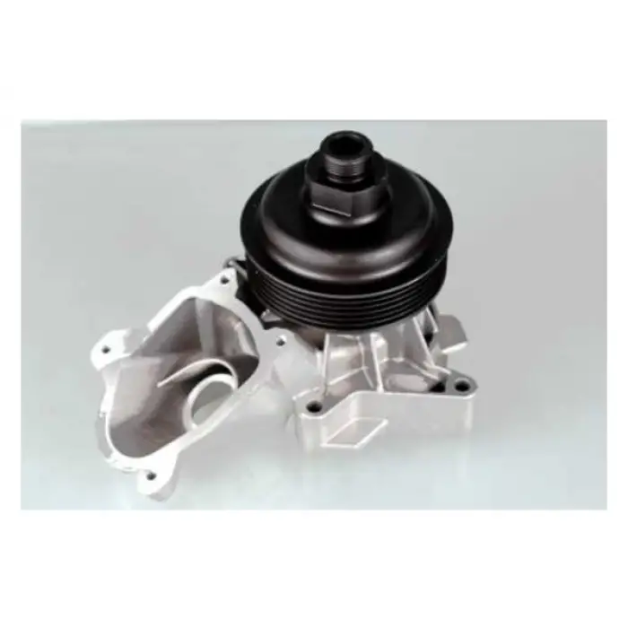 Devirdaim M47N M57N [E46 E65 X5:E53]