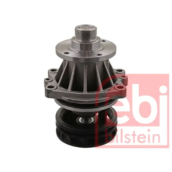 Devirdaim M50 M52 M54 [E36>E65 X3:E83 X5:E53]