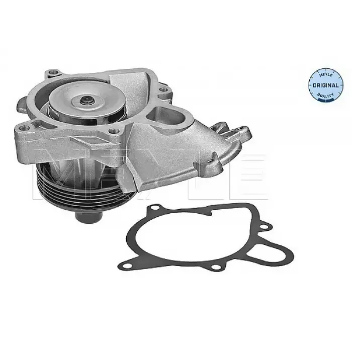 Devirdaim M57 [E39 E38 E46 X5:E53] 2000-06