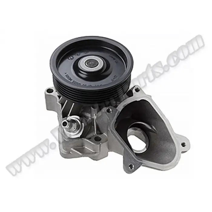 Devirdaim M57 [X3:E83 E90]