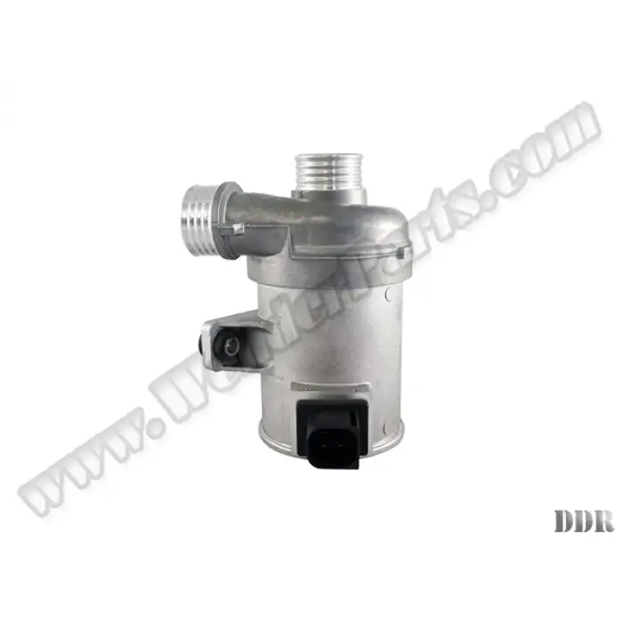 Devirdaim N20 [X1:E84 F20 F30 F32 F10 X3:F25 X5:F15]