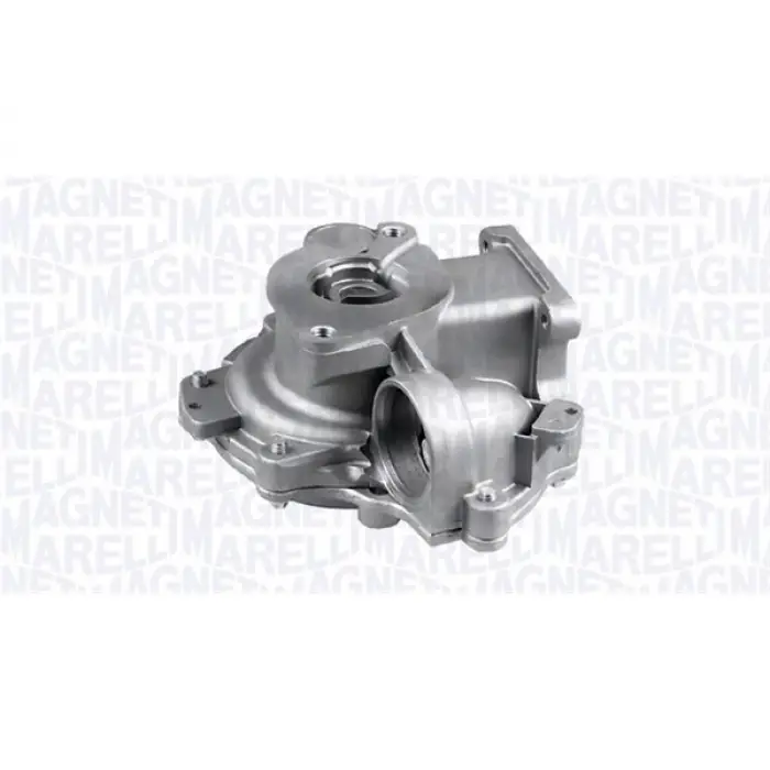 Devirdaim N40 N42 N45 N46 [E46 E87 E90 X3:E83]