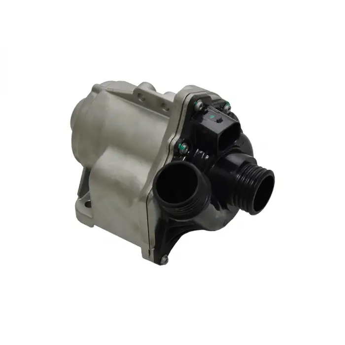 Devirdaim N54 N55 [E90 X5:E70 X6:E71 F10]