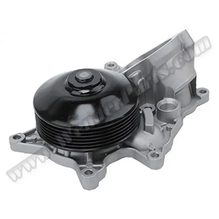 Devirdaim N57/N/Z [F30 F10 F01 X3:F25 X4:F26 X5:F15 X6:F16]