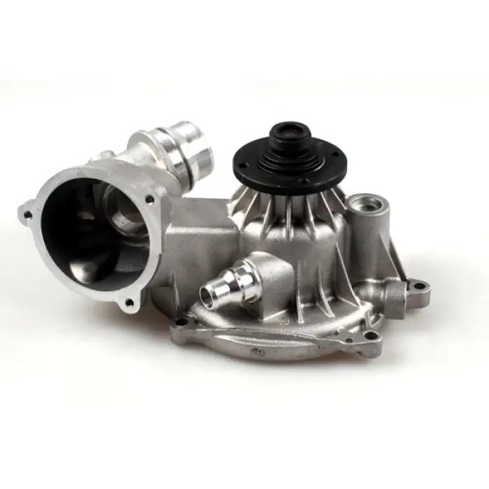 Devirdaim N62 N73 [E65]