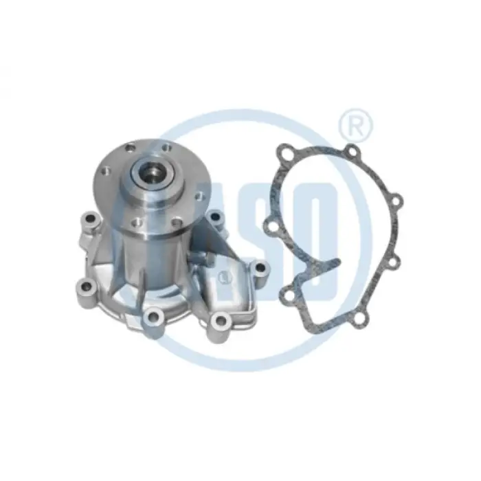 Devirdaim OM601>603 OM605 OM606 [W124 W202 W210 T1:208D>310D Spr901>904 Vito638]