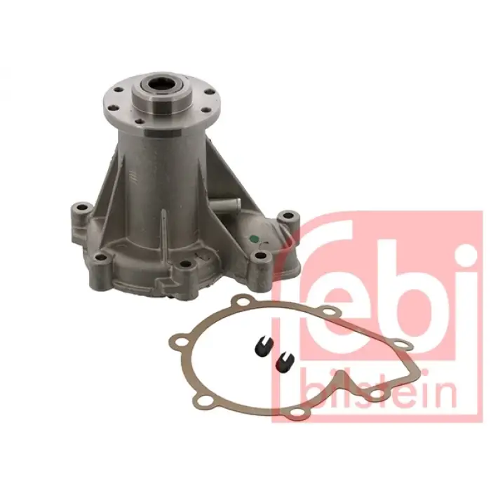 Devirdaim OM601>603 OM605 OM606 [W124 W202 W210 T1:208D>310D Spr901>904 Vito638]