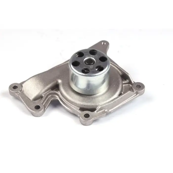 Devirdaim OM607 [W176 W246 C117 X156]