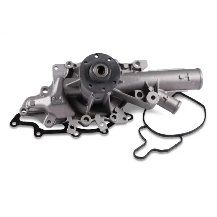 Devirdaim OM611 OM612 [Spr901>904]