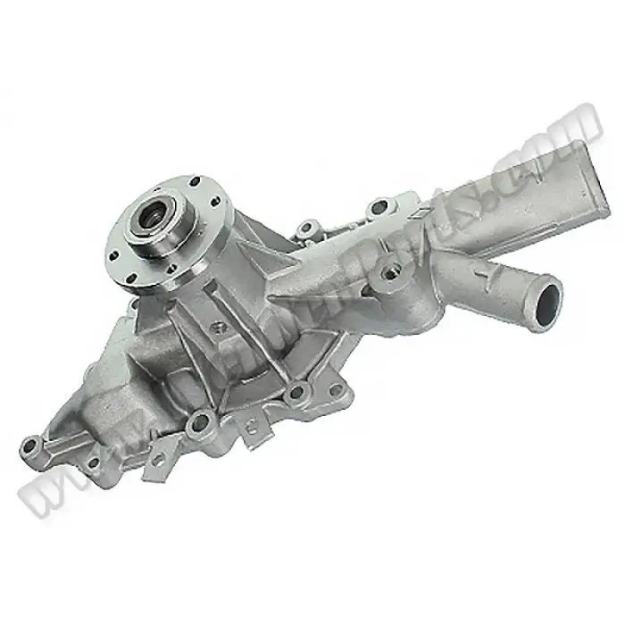 Devirdaim OM611 OM612 [Spr901>904]