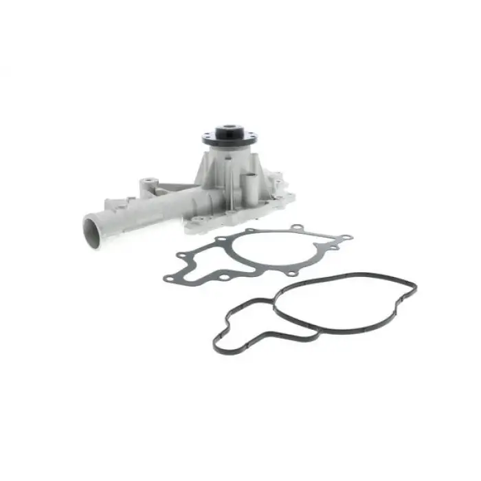 Devirdaim OM611 OM612 [Spr901>904]