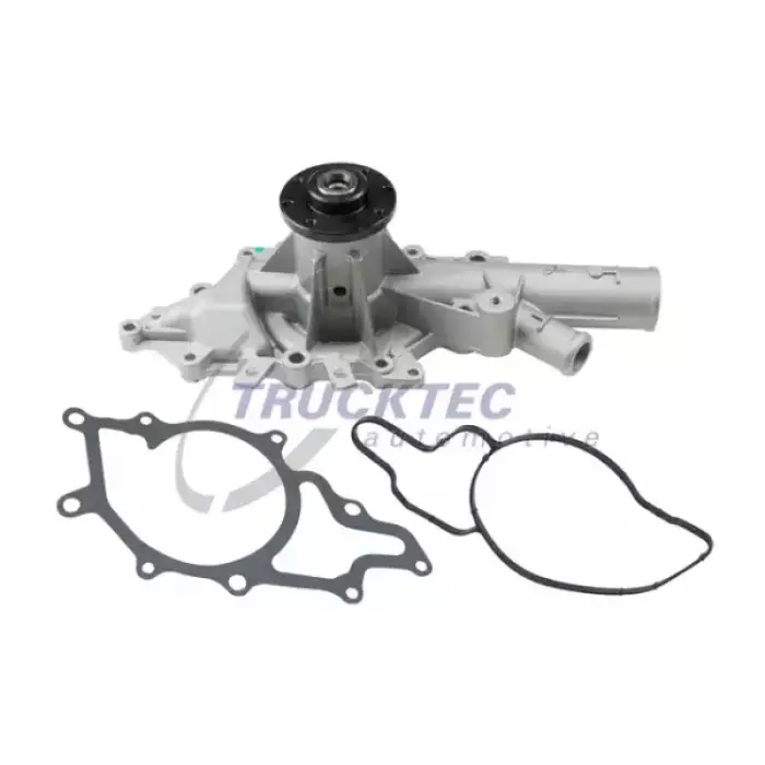 Mercedes Spr2801-904 Devirdaim OM611 OM612 6112001101 Trucktec