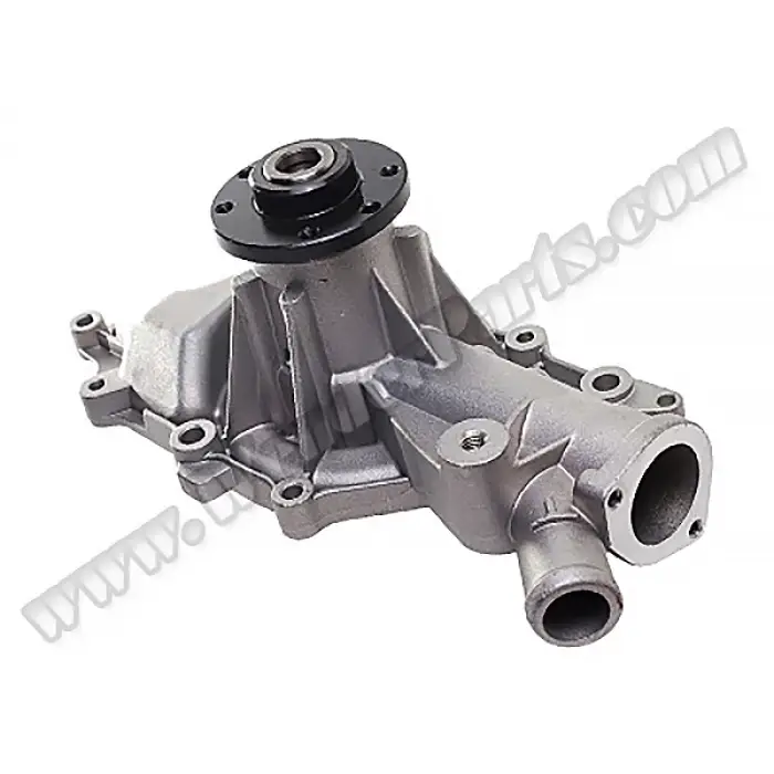 Devirdaim OM612 [Spr901>904]