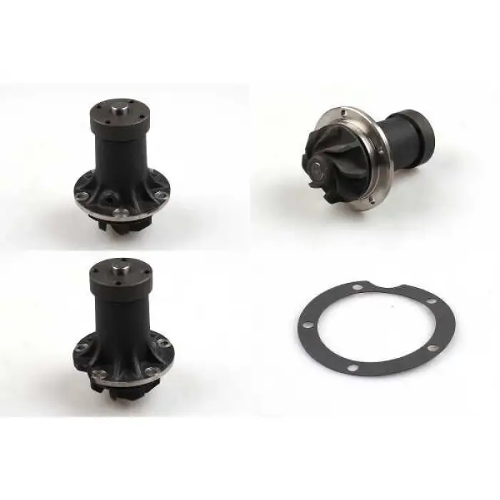 Devirdaim OM615>617 [W123 T1:207D/307D]