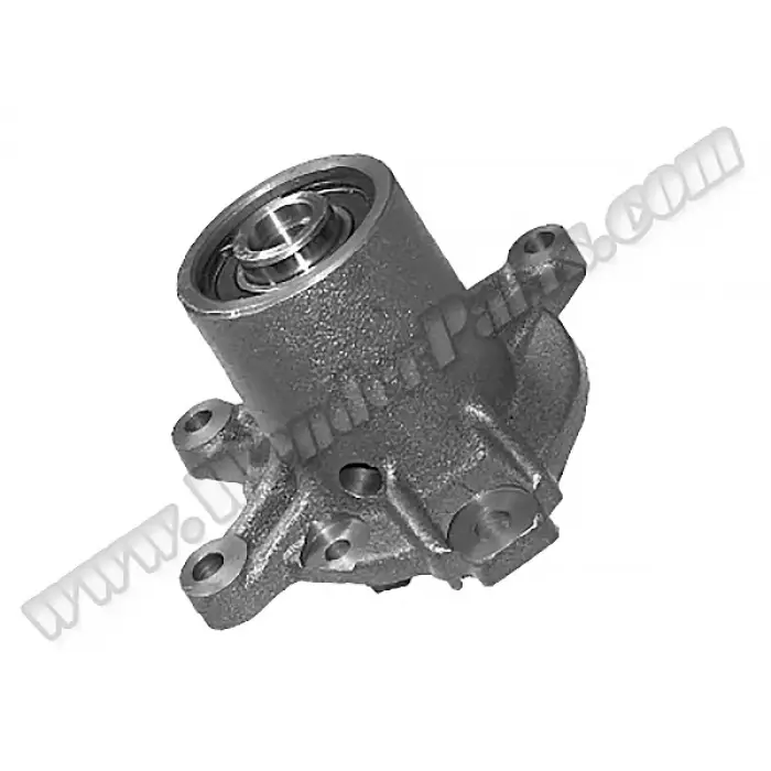 Devirdaim OM617 [T1:209D/309D]