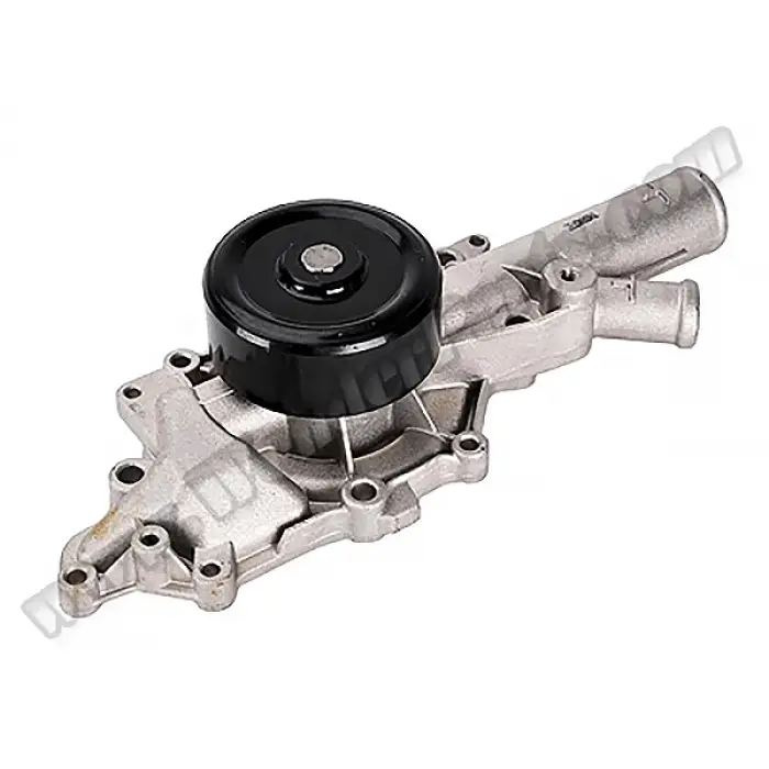 Devirdaim OM646 OM647 [W203 W204 W211]