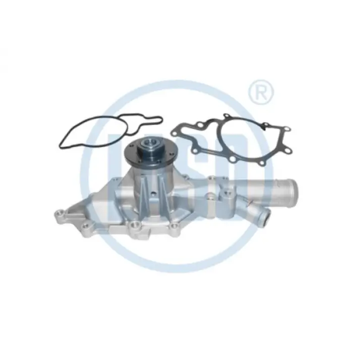 Devirdaim OM646 [Spr906 Vito639]