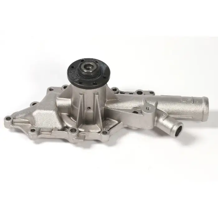 Devirdaim OM646 [Spr906 Vito639]