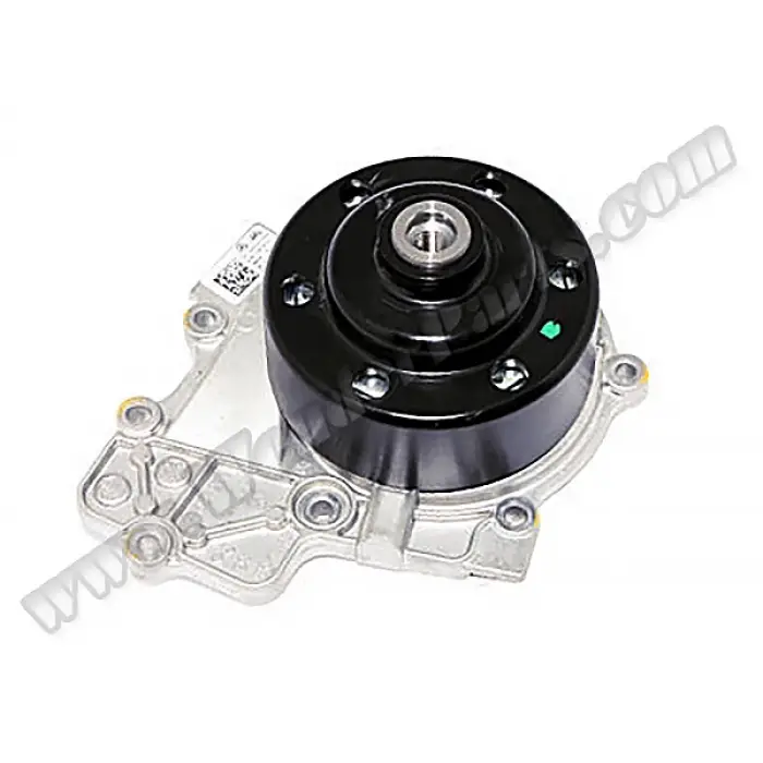 Devirdaim OM651 [Spr906]