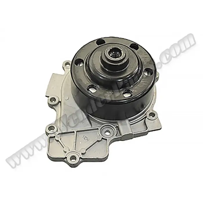 Devirdaim OM651 [Vito639]