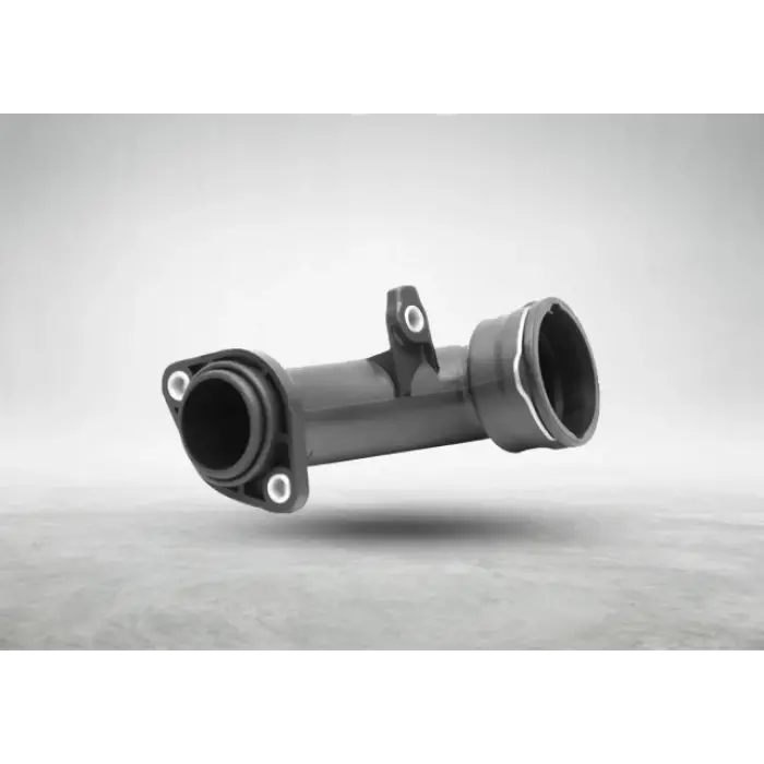 Devirdaim Su Borusu OM651 [Spr901>906]